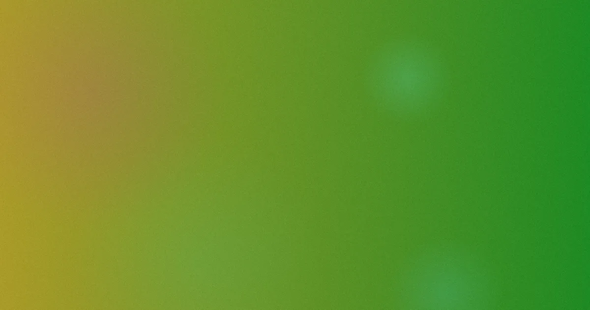 骚妇避坑：别让一个标签毁掉表达