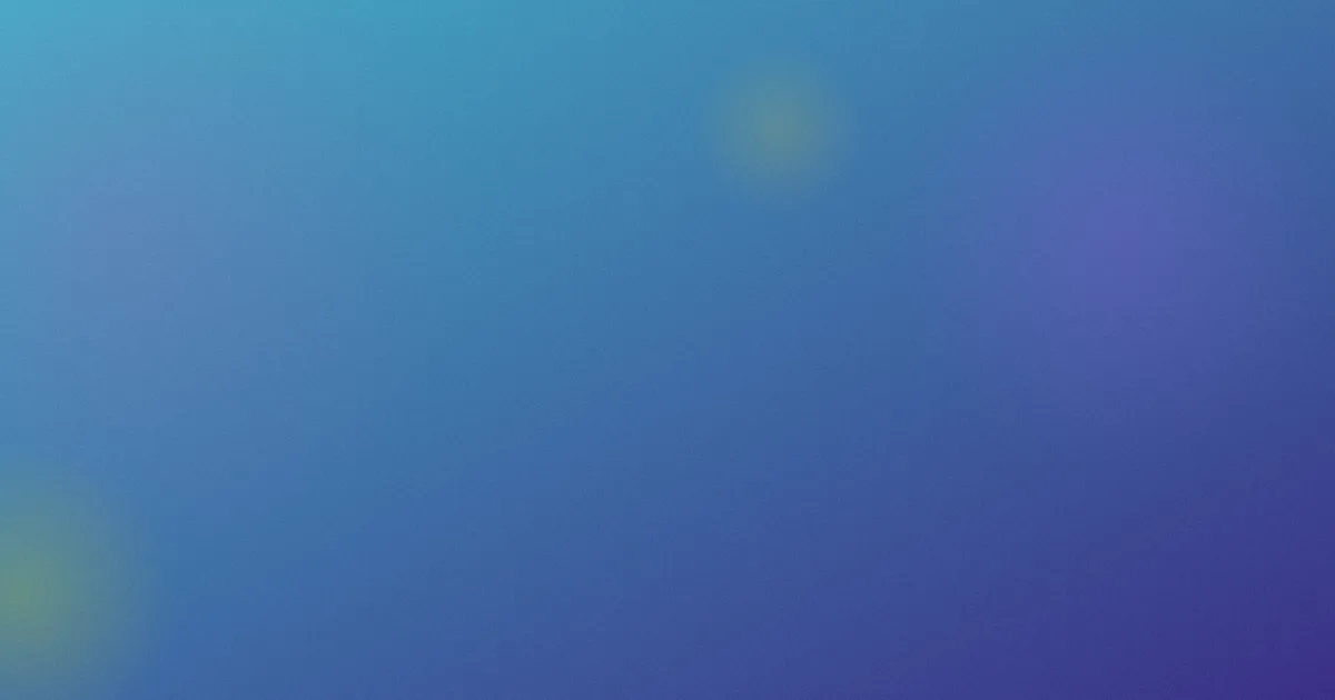 滑滑梯英语怎么用？游乐场实测表达