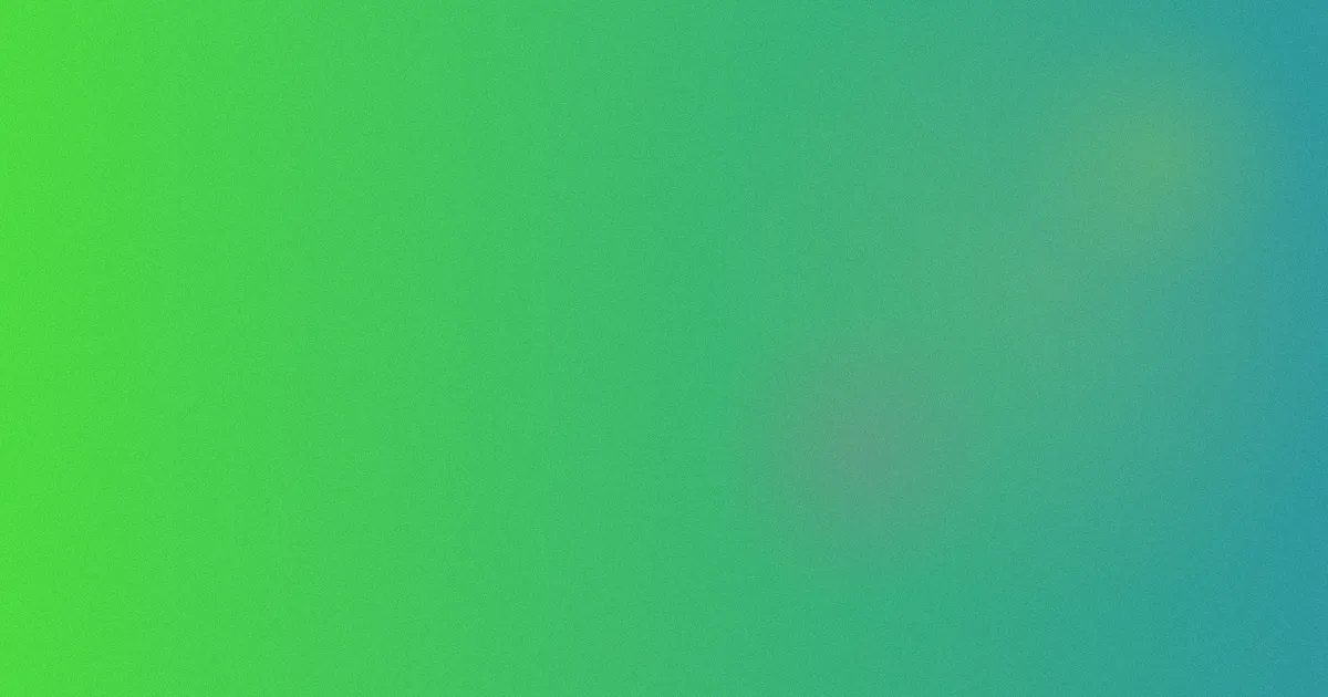77777av推荐吗？新手逐项对比
