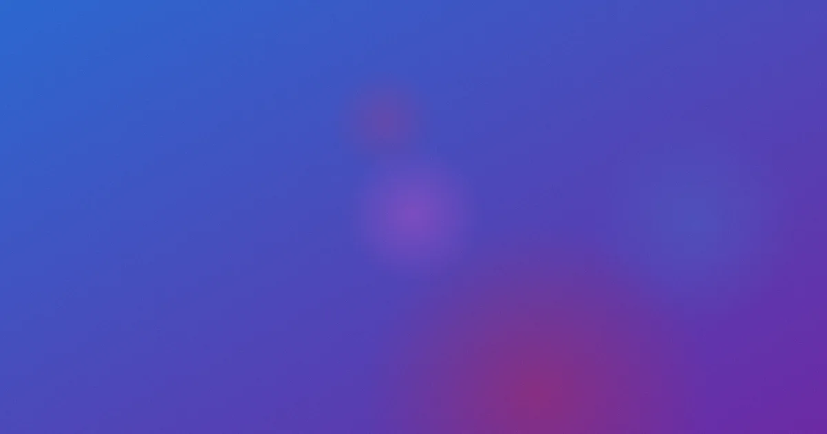 果宝特攻1对比：一次选片复盘