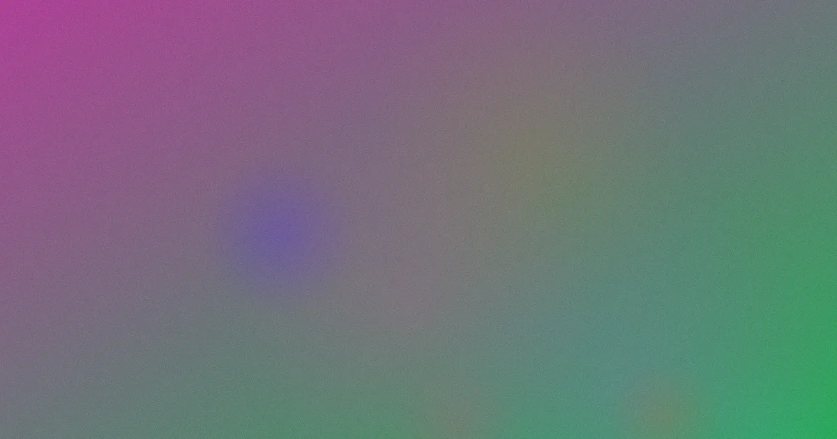 小偷家族怎么用？一套深度观影方法