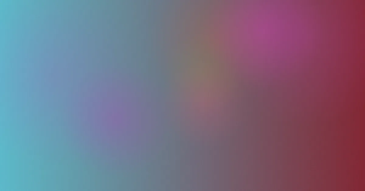 黄油动漫是什么？一次分清三种含义